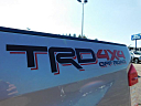 Thumbnail image of 2018 Toyota Tundra at Gary Mathews Motors