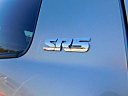 Thumbnail image of 2018 Toyota Tundra at Gary Mathews Motors