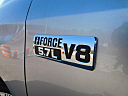 Thumbnail image of 2018 Toyota Tundra at Gary Mathews Motors