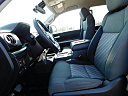 Thumbnail image of 2018 Toyota Tundra at Gary Mathews Motors