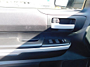 Thumbnail image of 2018 Toyota Tundra at Gary Mathews Motors