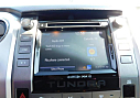 Thumbnail image of 2018 Toyota Tundra at Gary Mathews Motors