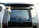 Thumbnail image of 2018 Toyota Tundra at Gary Mathews Motors