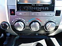 Thumbnail image of 2018 Toyota Tundra at Gary Mathews Motors