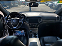2019 Jeep Grand Cherokee Limited at Magnum Motors