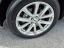 Thumbnail image of 2016 Ford Explorer at Dutch Miller Nissan