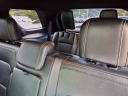 Thumbnail image of 2016 Ford Explorer at Dutch Miller Nissan