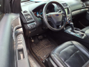 Thumbnail image of 2016 Ford Explorer at Dutch Miller Nissan