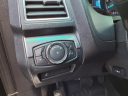 Thumbnail image of 2016 Ford Explorer at Dutch Miller Nissan