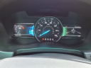 Thumbnail image of 2016 Ford Explorer at Dutch Miller Nissan