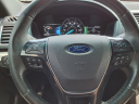 Thumbnail image of 2016 Ford Explorer at Dutch Miller Nissan