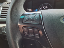 Thumbnail image of 2016 Ford Explorer at Dutch Miller Nissan