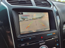 Thumbnail image of 2016 Ford Explorer at Dutch Miller Nissan