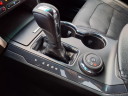 Thumbnail image of 2016 Ford Explorer at Dutch Miller Nissan