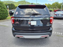 Thumbnail image of 2016 Ford Explorer at Dutch Miller Nissan
