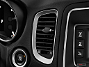 2017 Dodge Durango R/T at Island Chrysler Dodge Jeep Ram