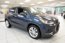 Thumbnail image of 2018 Chevrolet Trax at Serpentini Chevrolet of Strongsville