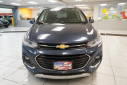 Thumbnail image of 2018 Chevrolet Trax at Serpentini Chevrolet of Strongsville