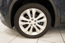 Thumbnail image of 2018 Chevrolet Trax at Serpentini Chevrolet of Strongsville