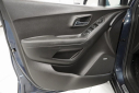 Thumbnail image of 2018 Chevrolet Trax at Serpentini Chevrolet of Strongsville
