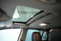 Thumbnail image of 2018 Chevrolet Trax at Serpentini Chevrolet of Strongsville