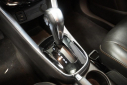 Thumbnail image of 2018 Chevrolet Trax at Serpentini Chevrolet of Strongsville