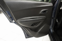 Thumbnail image of 2018 Chevrolet Trax at Serpentini Chevrolet of Strongsville