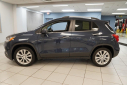 Thumbnail image of 2018 Chevrolet Trax at Serpentini Chevrolet of Strongsville