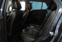 Thumbnail image of 2018 Chevrolet Trax at Serpentini Chevrolet of Strongsville