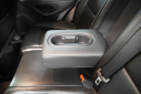 Thumbnail image of 2018 Chevrolet Trax at Serpentini Chevrolet of Strongsville