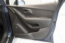Thumbnail image of 2018 Chevrolet Trax at Serpentini Chevrolet of Strongsville