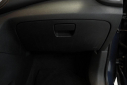 Thumbnail image of 2018 Chevrolet Trax at Serpentini Chevrolet of Strongsville