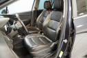 Thumbnail image of 2018 Chevrolet Trax at Serpentini Chevrolet of Strongsville