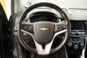 Thumbnail image of 2018 Chevrolet Trax at Serpentini Chevrolet of Strongsville