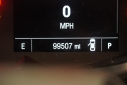 Thumbnail image of 2018 Chevrolet Trax at Serpentini Chevrolet of Strongsville