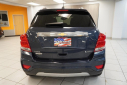 Thumbnail image of 2018 Chevrolet Trax at Serpentini Chevrolet of Strongsville