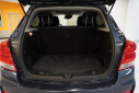 Thumbnail image of 2018 Chevrolet Trax at Serpentini Chevrolet of Strongsville