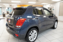 Thumbnail image of 2018 Chevrolet Trax at Serpentini Chevrolet of Strongsville