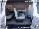 Thumbnail image of 2009 Ford E-Series at Sam's Automotive