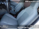 Thumbnail image of 2009 Ford E-Series at Sam's Automotive