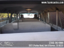 Thumbnail image of 2009 Ford E-Series at Sam's Automotive