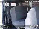 Thumbnail image of 2009 Ford E-Series at Sam's Automotive
