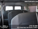 Thumbnail image of 2009 Ford E-Series at Sam's Automotive
