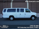 Thumbnail image of 2009 Ford E-Series at Sam's Automotive