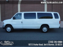 Thumbnail image of 2009 Ford E-Series at Sam's Automotive