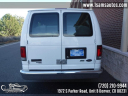 Thumbnail image of 2009 Ford E-Series at Sam's Automotive