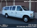 Thumbnail image of 2009 Ford E-Series at Sam's Automotive