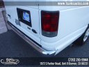 Thumbnail image of 2009 Ford E-Series at Sam's Automotive