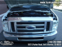 Thumbnail image of 2009 Ford E-Series at Sam's Automotive