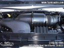 Thumbnail image of 2009 Ford E-Series at Sam's Automotive